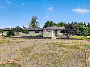 3276 E Olive Ave, Merced, CA