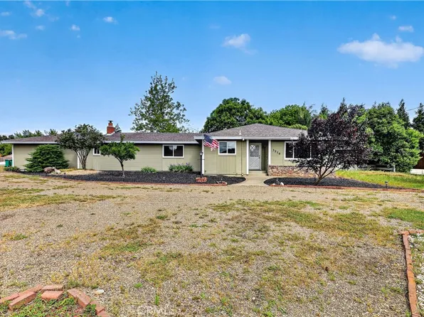 3276 E Olive Ave, Merced, CA 95340