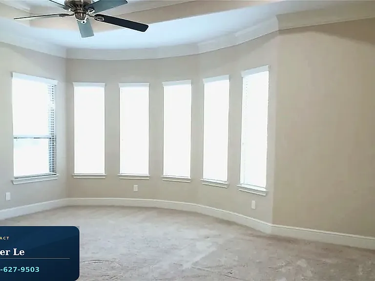 11311 Memsie Ct — Photo 1