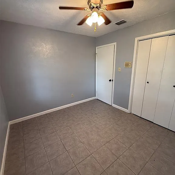 940 West Ln #243 — Photo 19