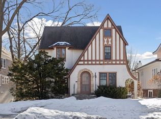 4215 Morningside Rd, Edina, MN 55416