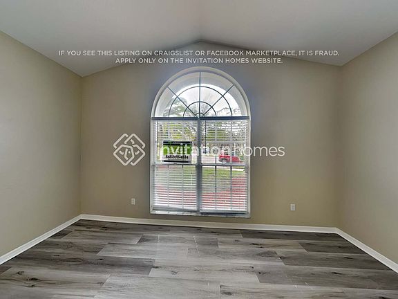 3rd image of 13519 Falcon Pointe Dr