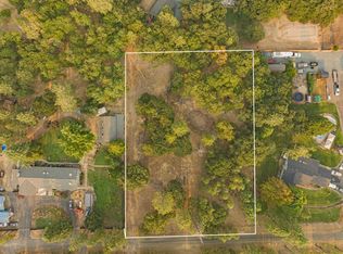 323 Eric Way, Grants Pass, OR 97526