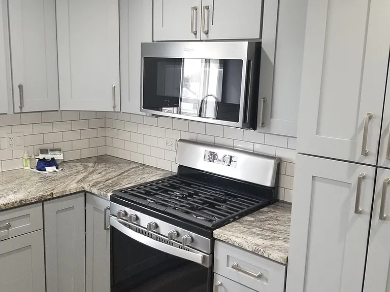 2315 N Merrimac Ave #2 — Photo 19