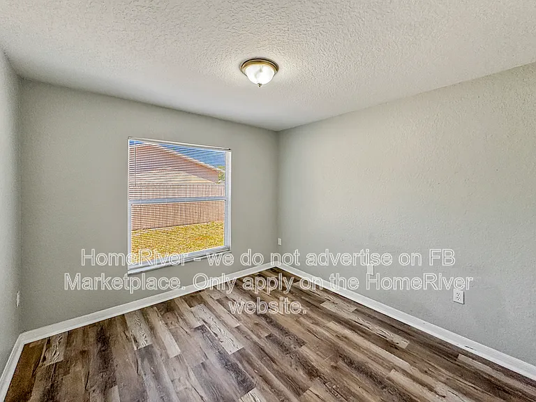 6033 Flora Ter — Photo 16