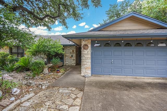 1st image of 6709 Fireoak Dr