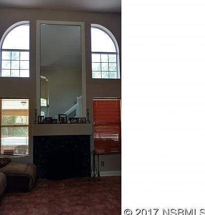 5th image of 1412 Florida Moss Ln