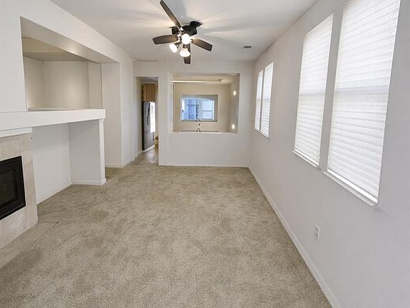 5th image of 1649 Maidencane Way