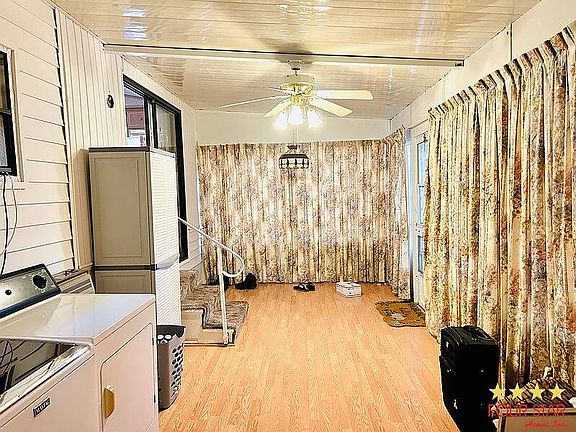 4th image of 40840 County Road 25 Lot 326