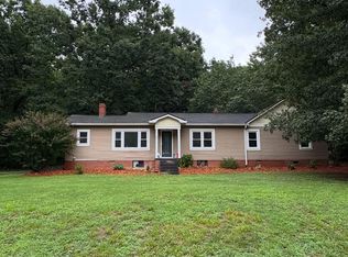 190 Forsaken Dr, China Grove, NC 28023