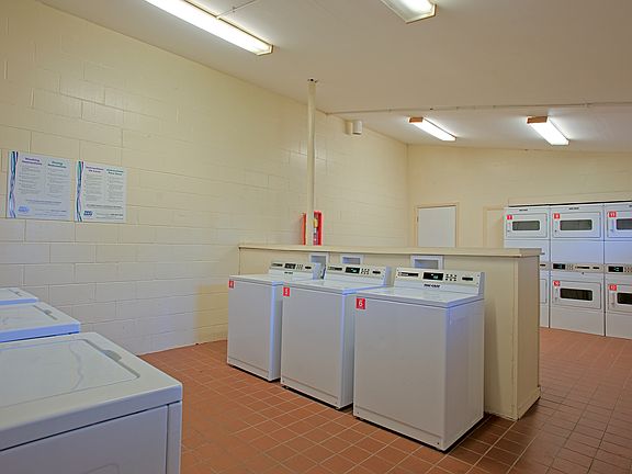 3rd image of 6535 53rd Ave N APT 50