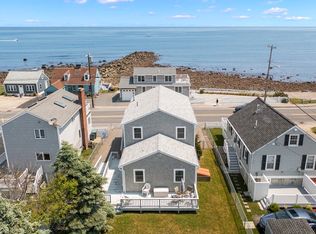 435 Ocean St, Marshfield, MA 02050