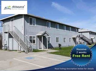 1815 7th Ave APT B, Olivehurst, CA 95961