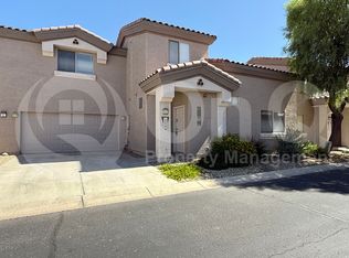 8078 W Mary Jane Ln, Peoria, AZ 85382