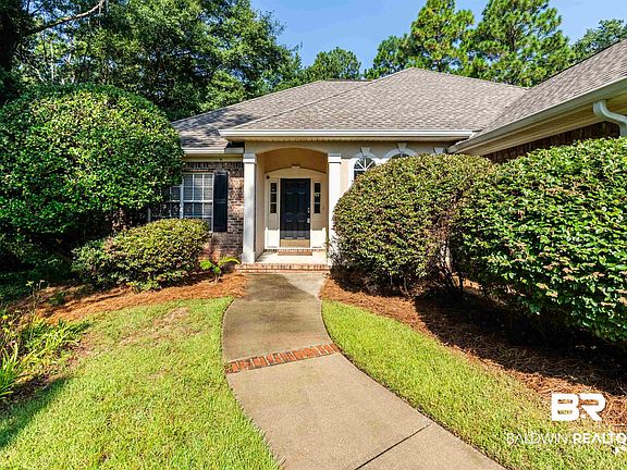 2nd image of 8088 Majors Ct