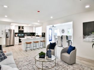 2331 Basswood Cir, Tustin, CA 92780