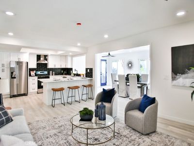 2331 Basswood Cir, Tustin, CA, 92780