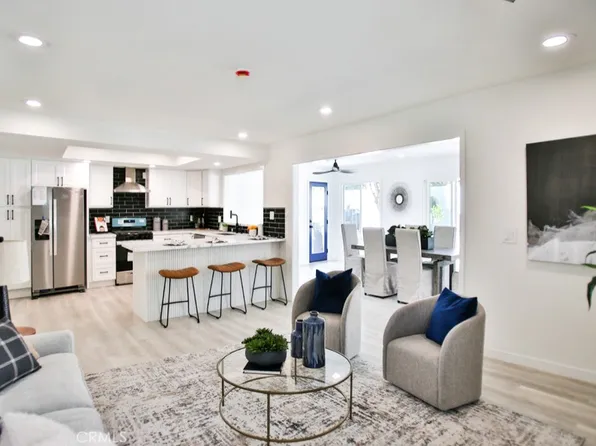 2331 Basswood Cir, Tustin, CA 92780