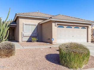 9706 E Knowles Ave, Mesa, AZ 85209