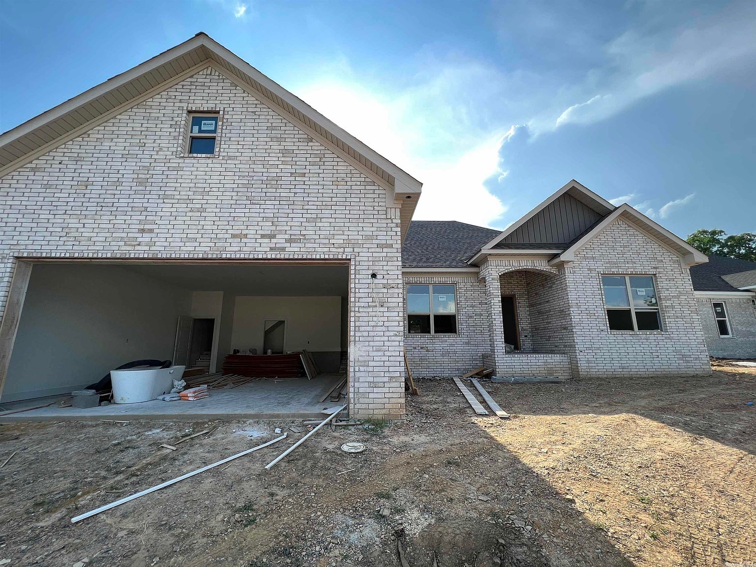 877 Millers Glen Dr, Sherwood, AR 72120 Zillow