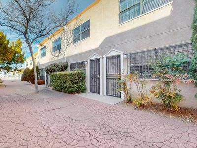 6041 Sequoia Rd NW APT C7, Albuquerque, NM, 87120