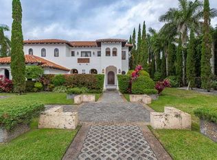 7929 SW 63rd Ter, Miami, FL 33143