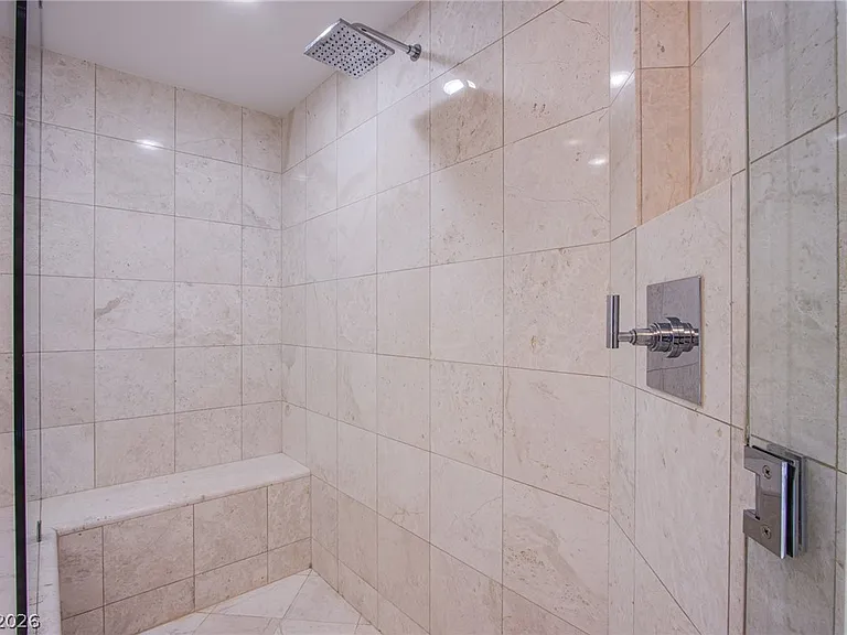 222 Karen Ave #4005 — Photo 22
