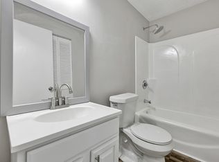 524 Vanderbilt St #A-D, Birmingham, AL 35206