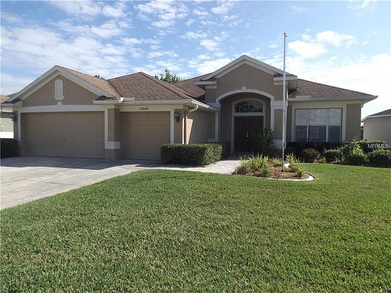 1st image of 22849 Bay Cedar Dr