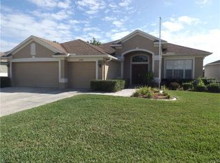 22849 Bay Cedar Dr, Land O Lakes, FL 34639