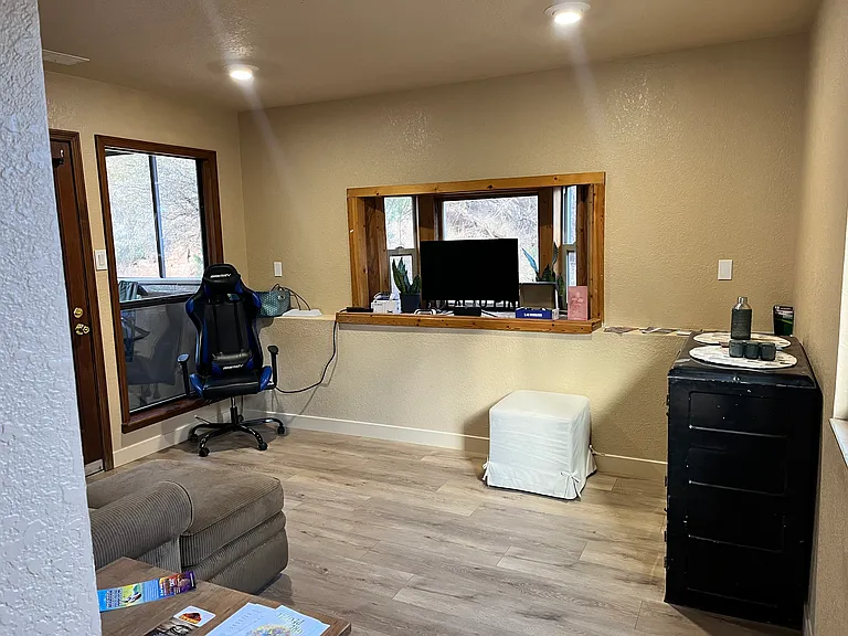 106 Blackfoot Ct — Photo 15