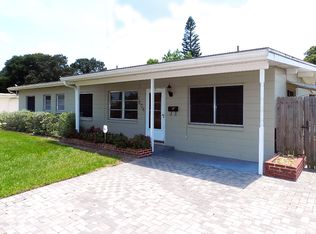 4604 Rockledge Rd, Orlando, FL 32807