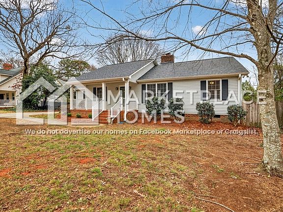 3rd image of 1119 Roper Mountain Rd