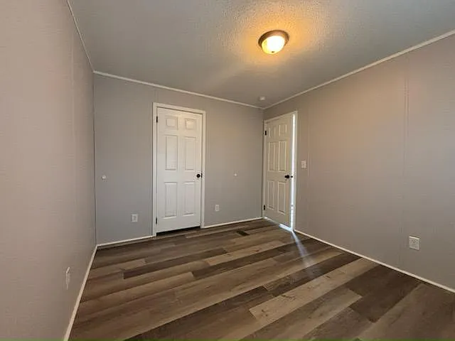 4000 24th St N #503 — Photo 14