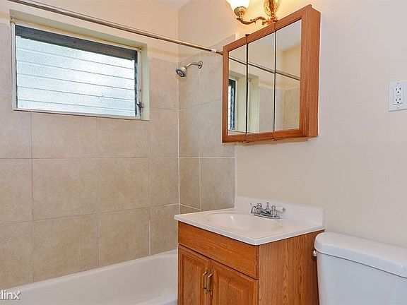 7e402fe9-c3d0-4b44-bdbb-6196c1650ace