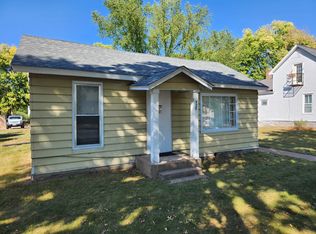 528 Niagara St, Eau Claire, WI 54703