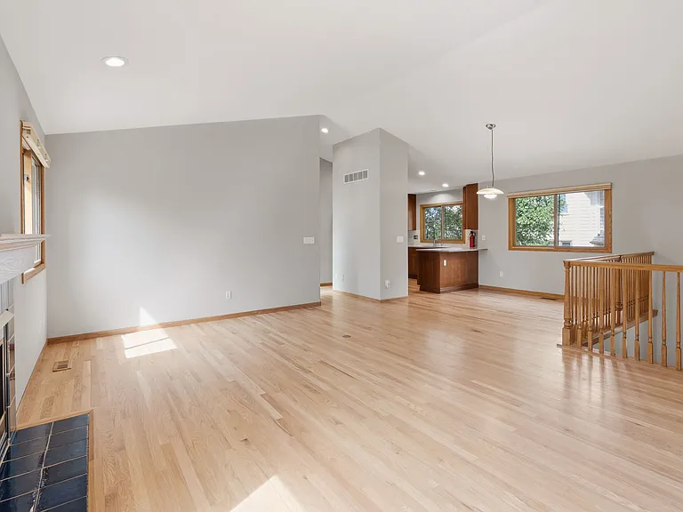 1515 Brandt Ct — Photo 6