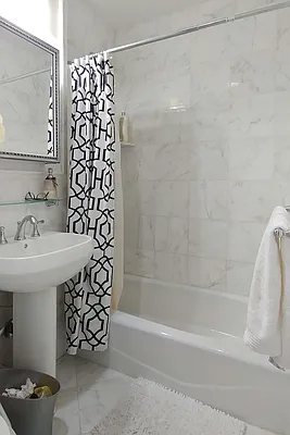 Rented by The Search D&M | media 14