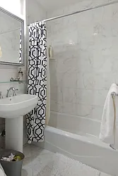 Rented by The Search D&M