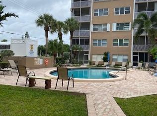 4117 Bougainvilla Dr APT 103, Fort Lauderdale, FL 33308
