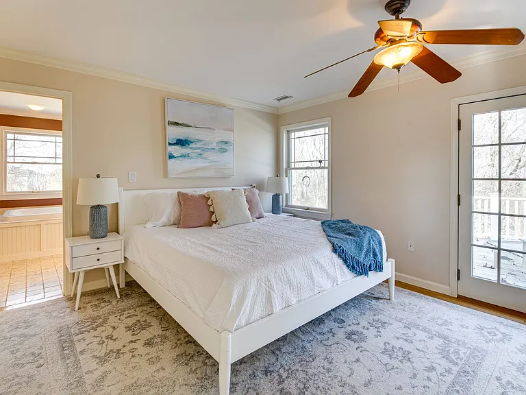 38 Fleming Rd — Photo 17