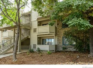 9510 E Florida Ave UNIT 2055, Denver, CO 80247