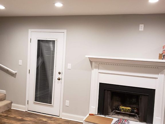 4th image of 5030 Bell Dr SE
