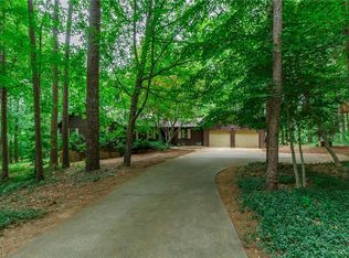 3648 Harris Rd, Burlington, NC 27215
