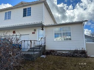 1606 Oakwood Dr, Elko, NV 89801