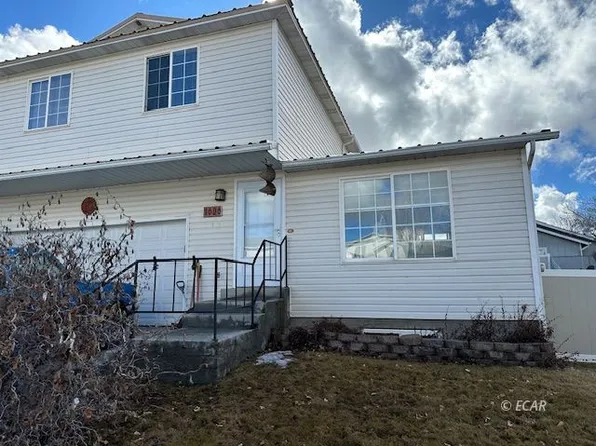 1606 Oakwood Dr, Elko, NV 89801