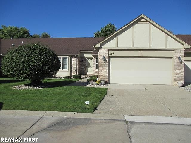 1st image of 15410 Orchard Ridge Dr #116/30