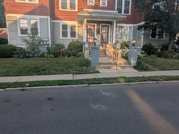 1013-1015 Prospect St, Hillside, NJ