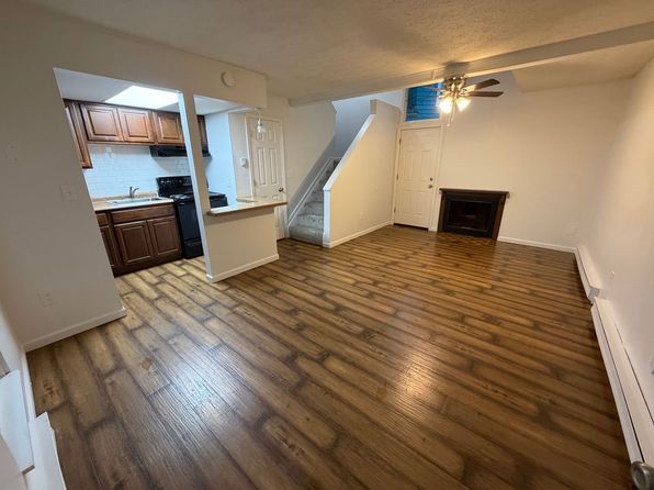 526 Tallmadge Rd APT 5