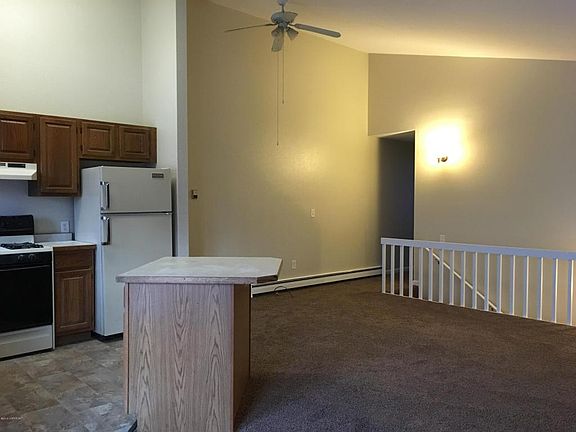 3rd image of 17019 Kantishna Dr #B